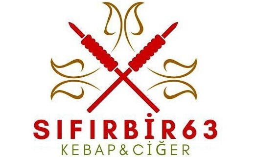 shop logo